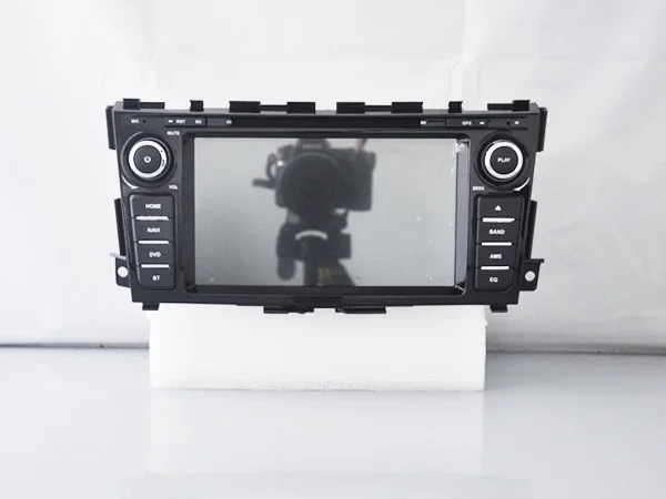 Best Navirider car dvd player multimedia autoradio android8.1 wifi gps navigation screen for Nissan Teana 2013 stereo tape recorder 3 Best Navirider car dvd player multimedia autoradio android8.1 wifi gps navigation screen for Nissan Teana 2013 stereo tape recorder 3