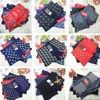 5pcs Lot Cotton Boxer Shorts Male Panties Comfortable Breathable Men's Boxers Underwear Plus size XXL XXXL 4XL 5XL 6XL 7XL 2