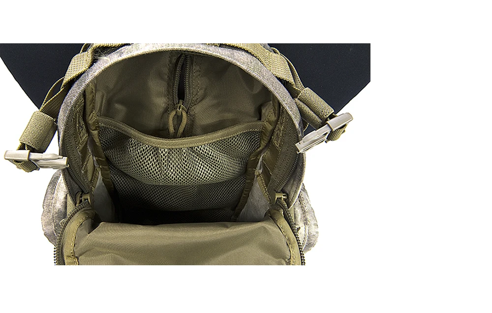 FY-PK-M007-AT-12