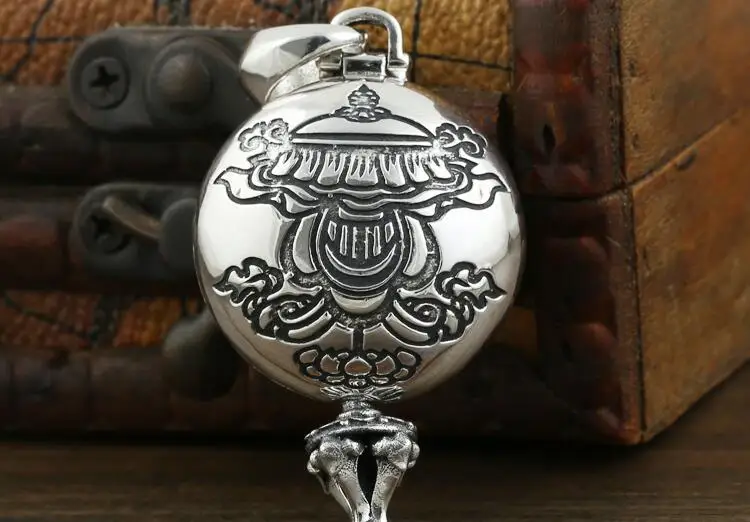 925-silver-gau-box-pendant0013h