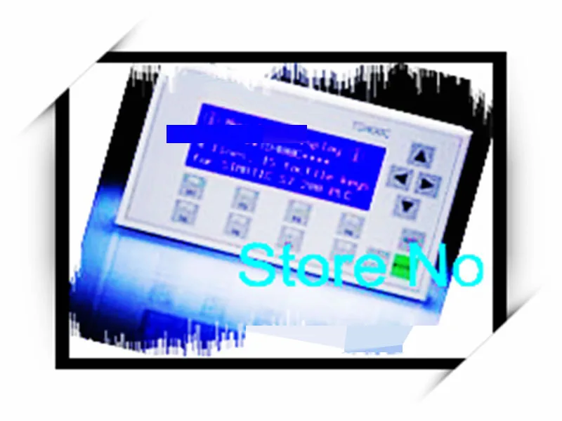 Новинка 6AV3607-1JC30-0AX1 OP7 HMI |