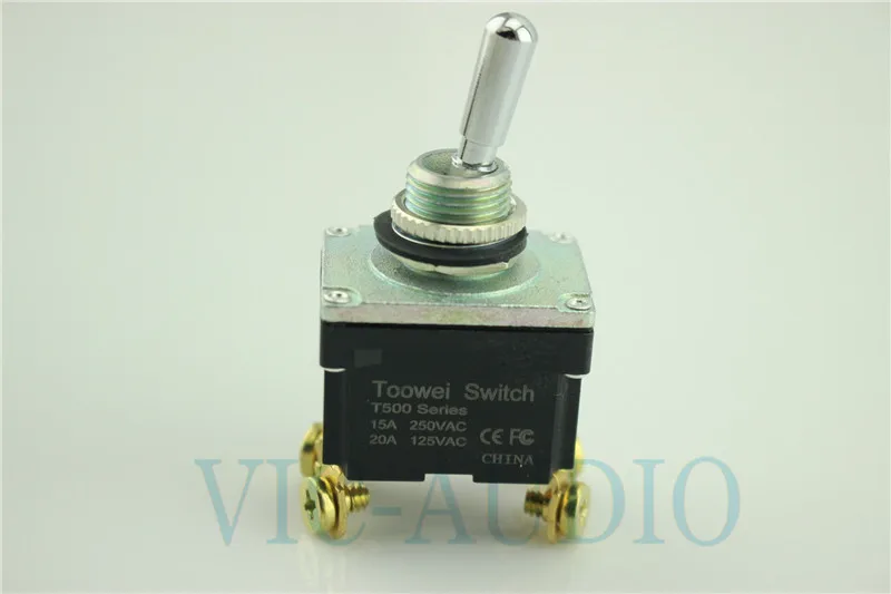 smart switch t500