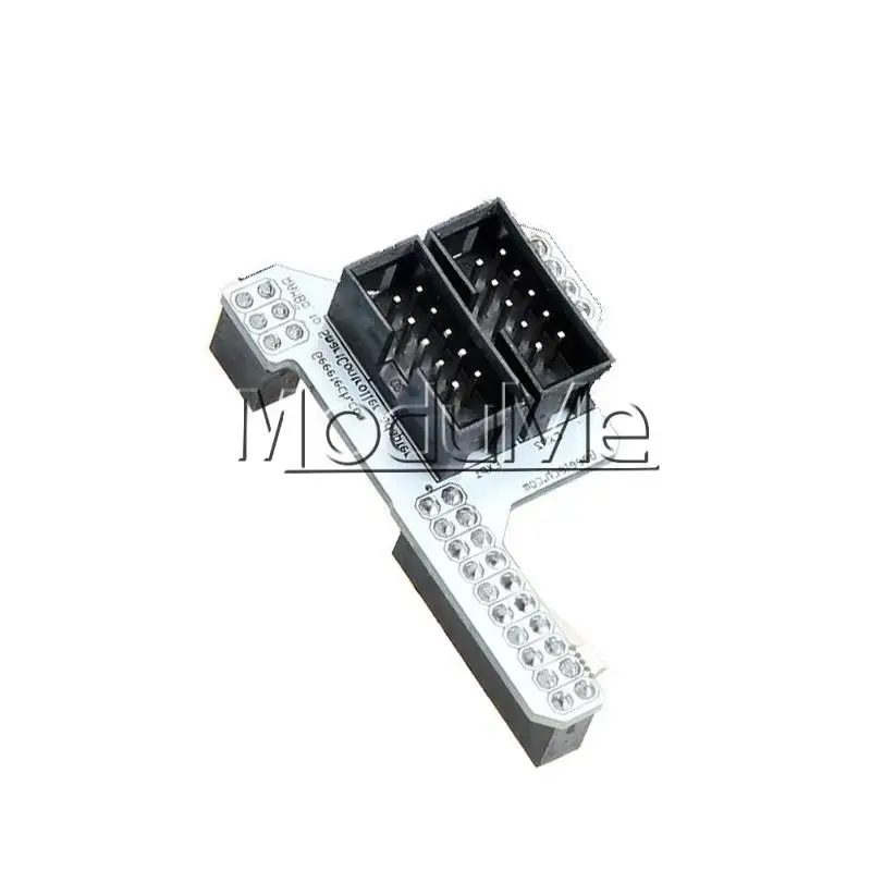 RepRap رامبو LCD 2004 12864 عرض محول ل 3D طابعة المراقب المجلس