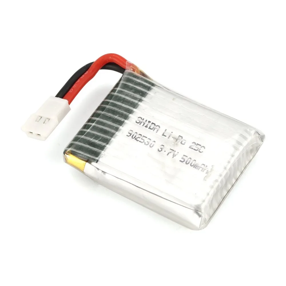 RC207200-S-2-1