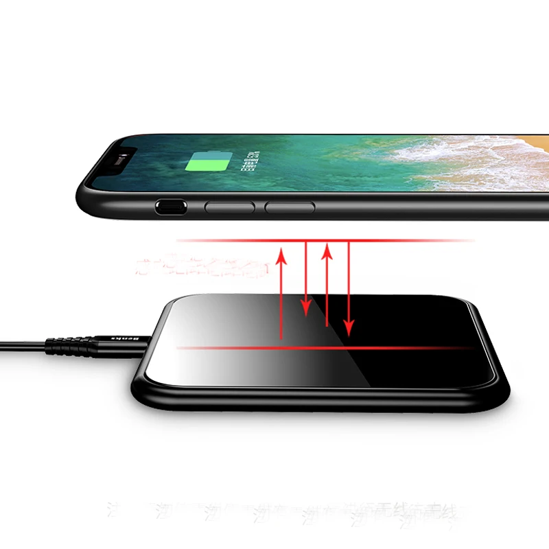 wirelss charger (8)