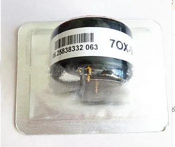 

The electrochemical oxygen sensor 7OXV originai