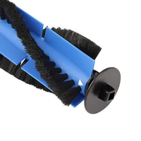 Home Appliance Parts