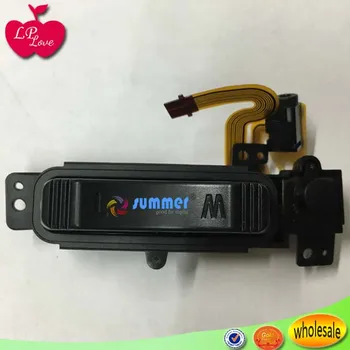 

NEW NX5 Zoom unit for SONY HXR-NX5 ZOOM swith Vedio Camera Repair Part free shipping