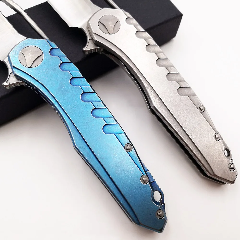 knife 04