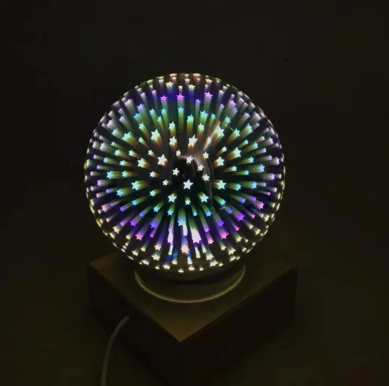 led_3d-usbled----_20