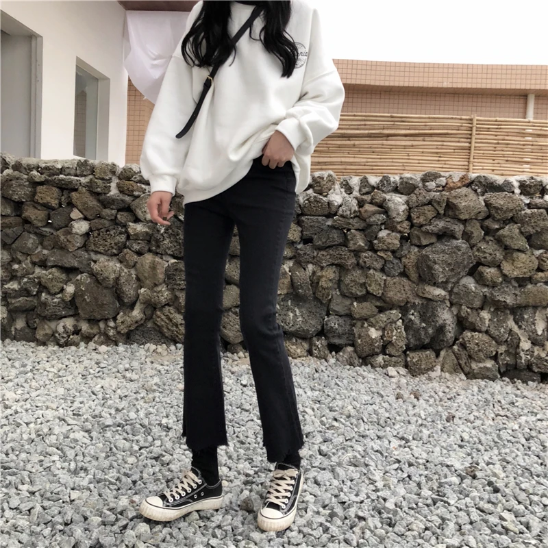 2018-10-14 150953.jpg