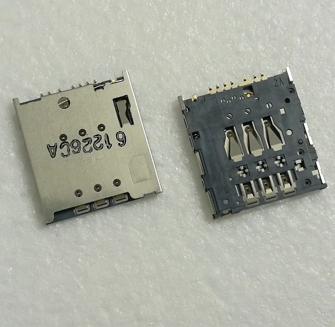 lt22 2