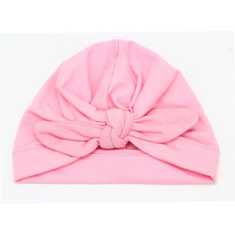 HATYS-0048-Pink