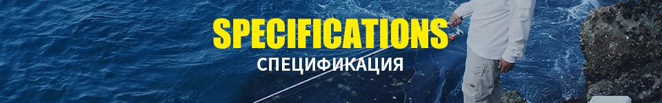 ANGRYFISH 300/500 метров 4 нити плетеная леска многоцветная одноцветная PE леска