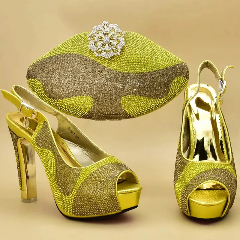 YELLOW2