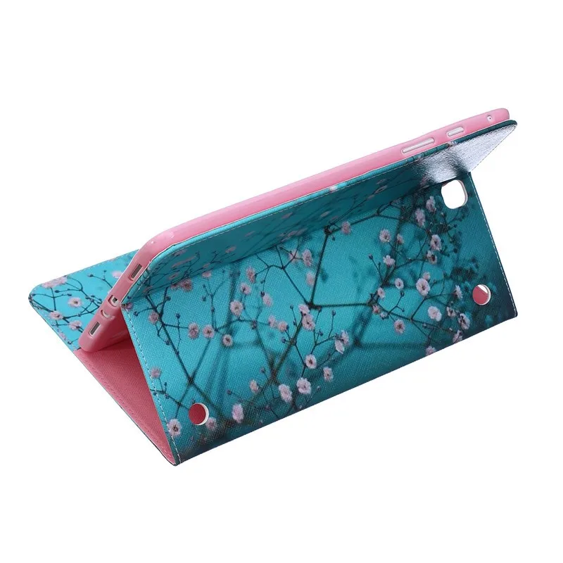 t550casecover (30)