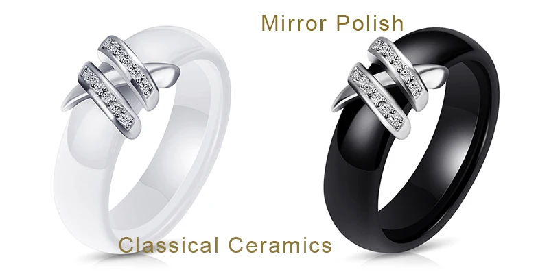 cross-zircon-lover-couple-ceramic-rings_04