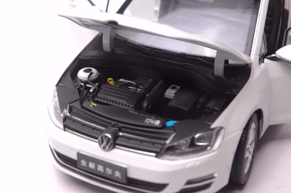 s-l1600 (4)