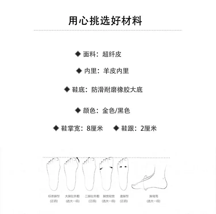 描述6