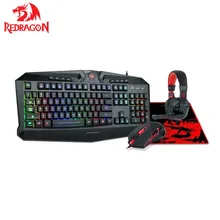 best headset and mic combo