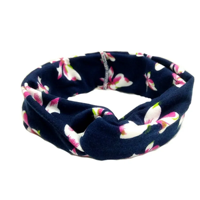 SZ0984A2(2)