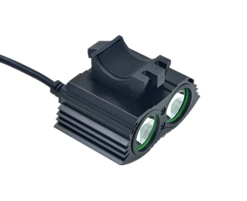 Bike Light (7)