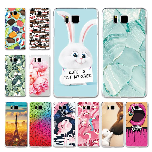 samsung galaxy alpha phone case samsung galaxy alpha phone case