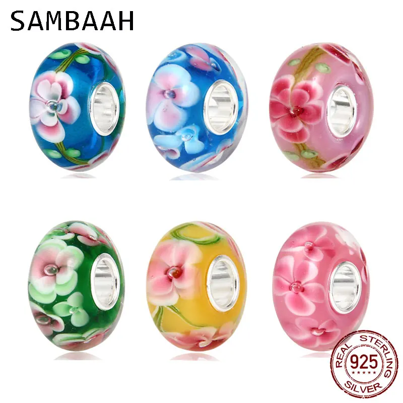 pandora-flower-glass-beads-
