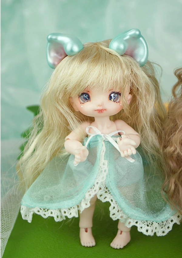 eb10