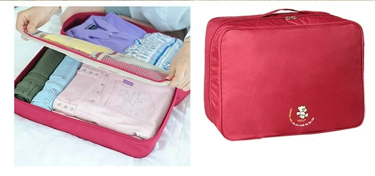 HTB1O7jmMpXXXXbaXpXXq6xXFXXXk