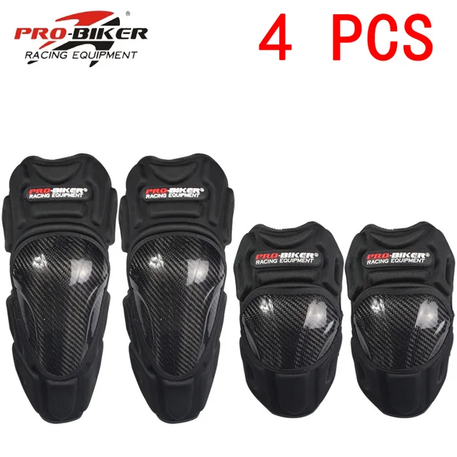 White CRAZY AL’S CAK12 PRO Motorcycle Knee and Shin Protector ATV Motocross Knee Pads Sports Scooter Motor-Racing Guard Safety Knee Pads Black Green Yellow White White CRAZY AL’S CAK12 PRO Motorcycle Knee and Shin Protector ATV Motocross Knee Pads Sports Scooter Motor-Racing Guard Safety Knee Pads Black Green Yellow White