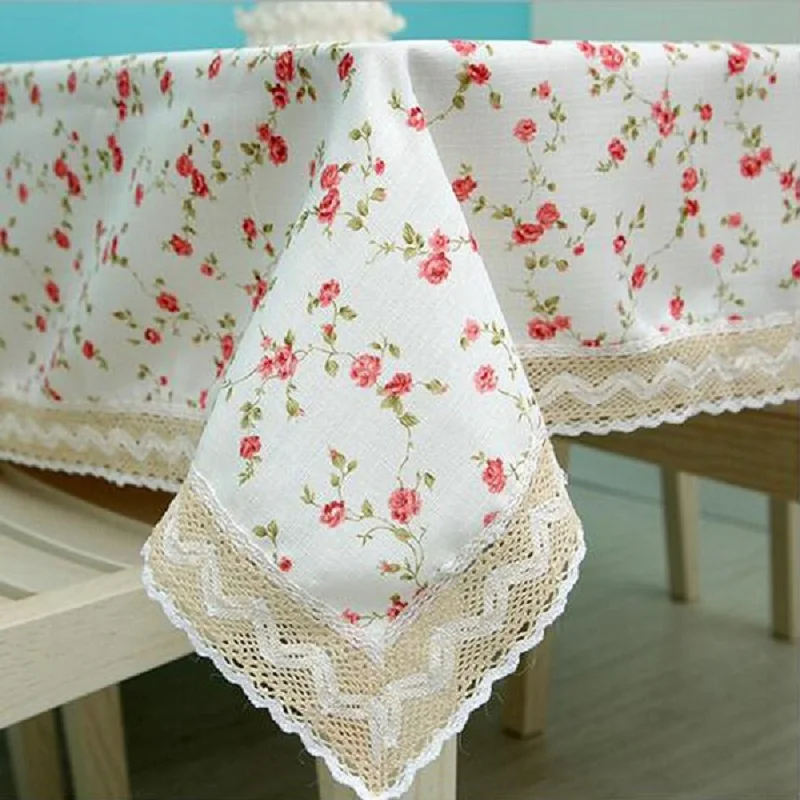 Compra de mesa de color beige online al por mayor de china ... Mesas de comedor color crema