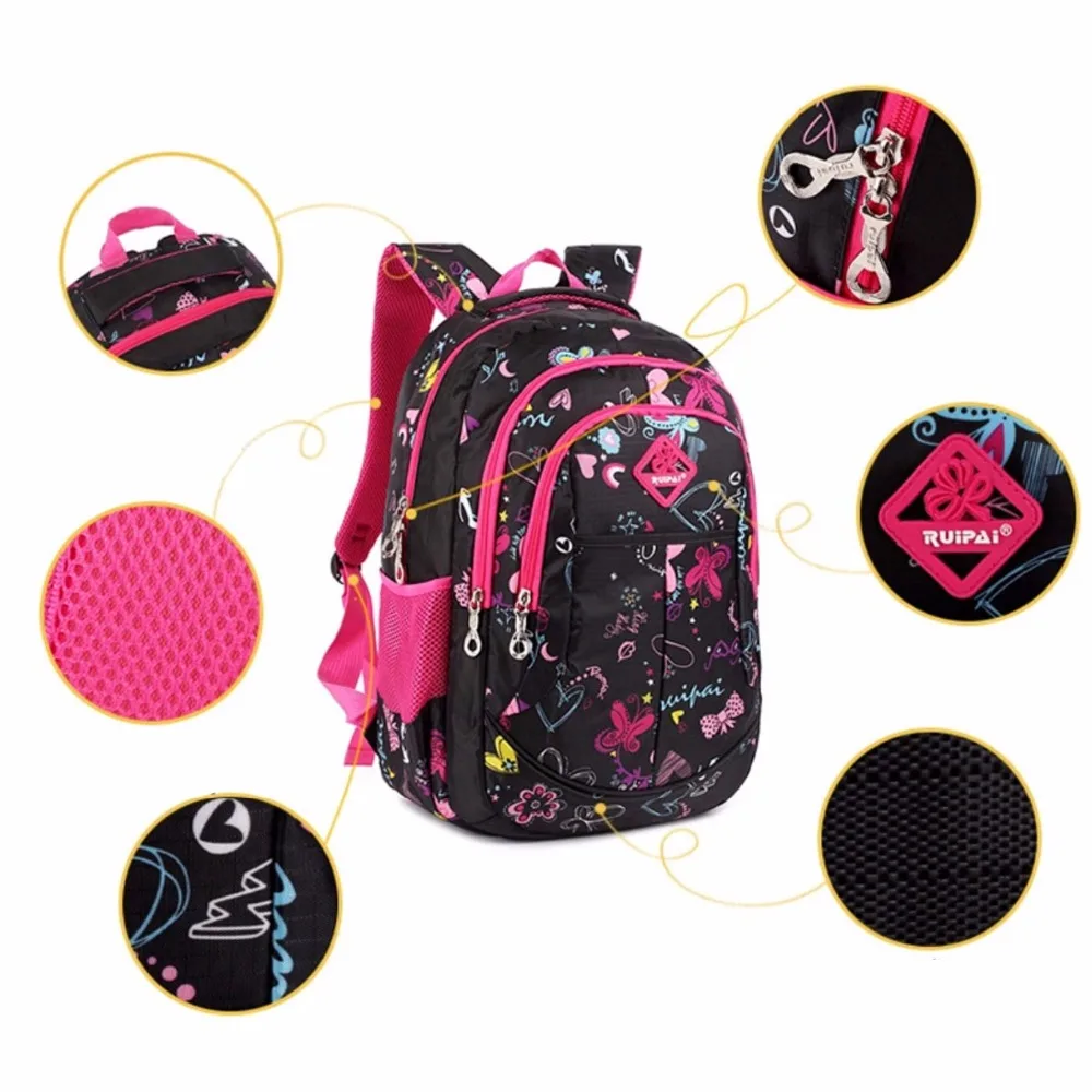 HM09FDW0009RS-5