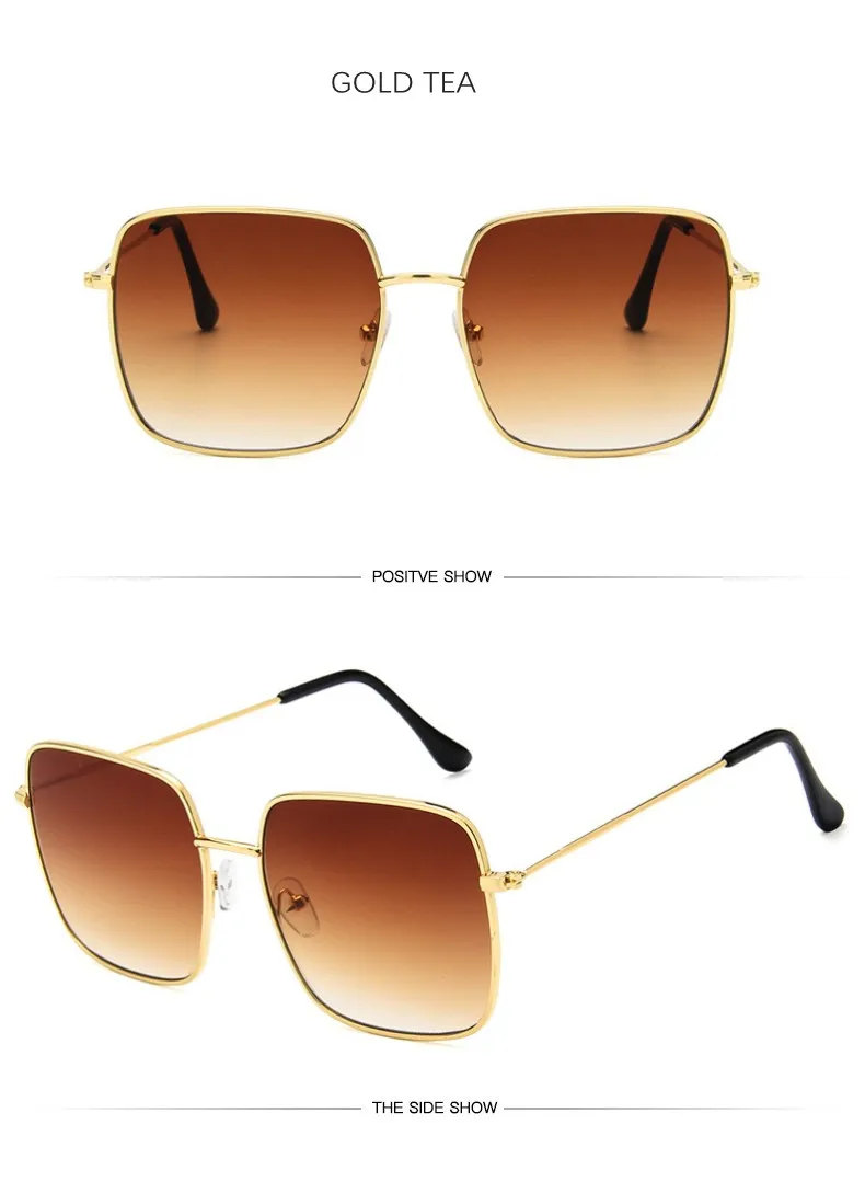 anti-blue glasses (2)