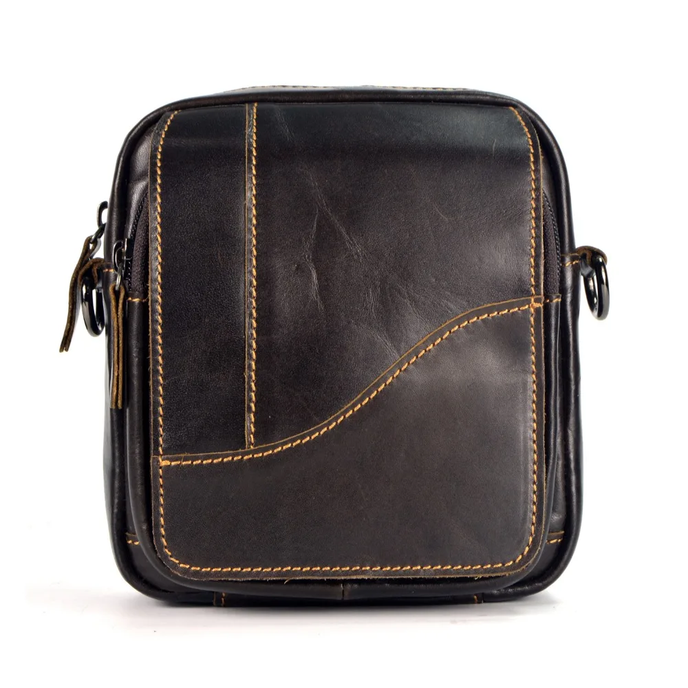 Best Camera Shoulder Bags For Travel