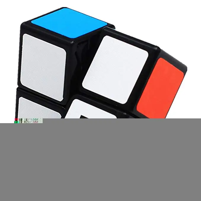 61cSChATzJL._SX679_