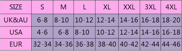HTB1Ko6fQXXXXXXVXXXXq6xXFXXXD