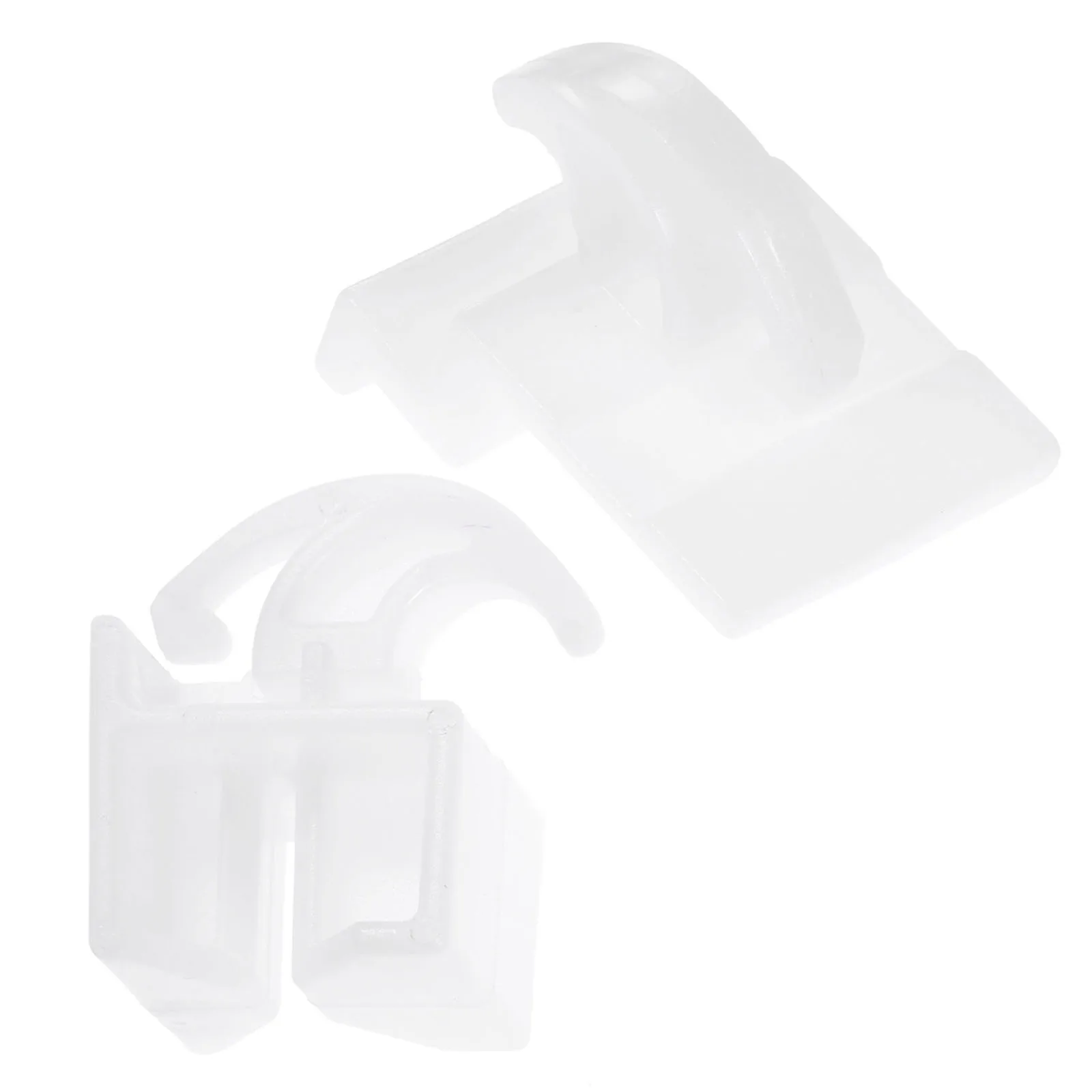 

3051162 Front Drawer Glide 3051163 Drawer Glide Replacement Parts Fits for Frigidaire Oven FRONT Universal and Westinghouse