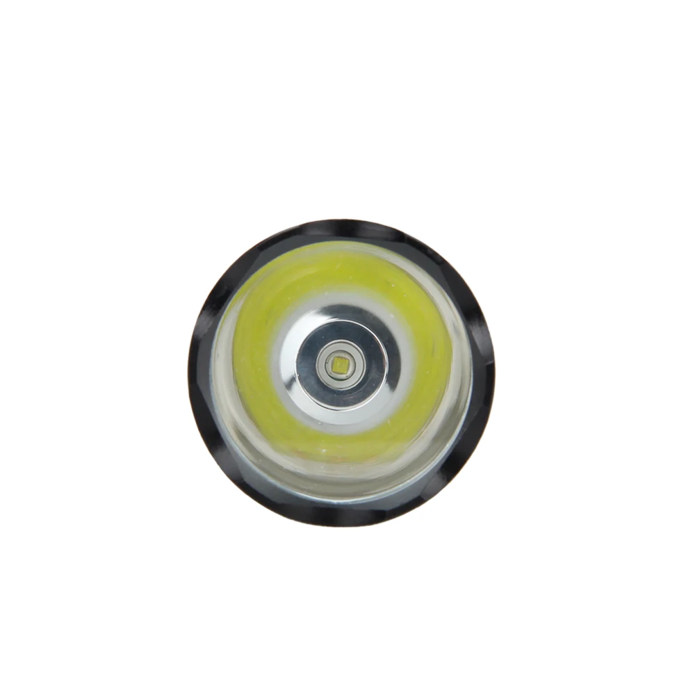 XS0007 (28)