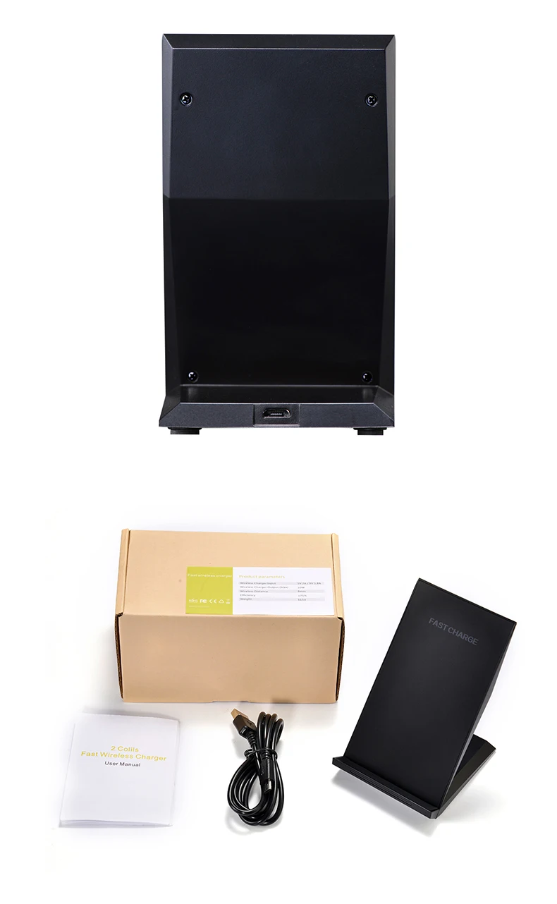 C-_Users_Administrator_Desktop_M220_M220_16