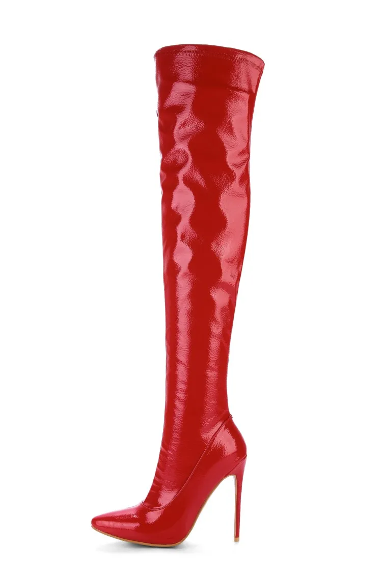 009_750