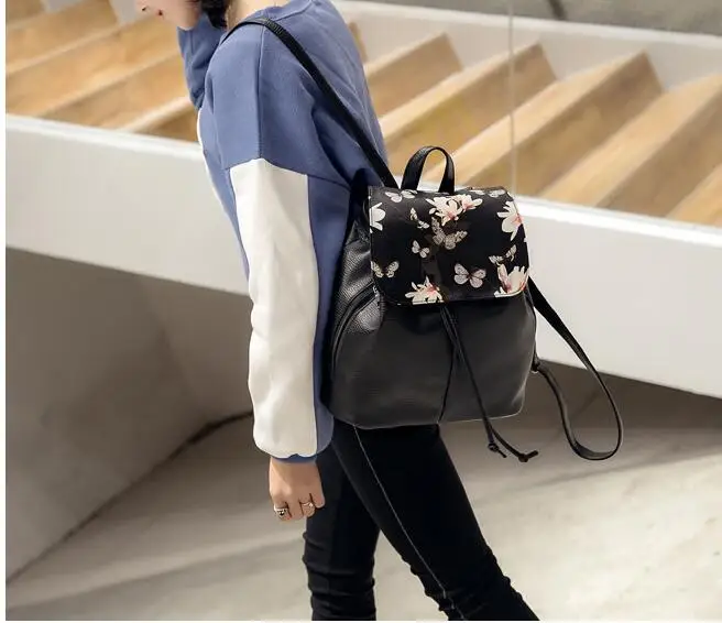QQ20180726173824