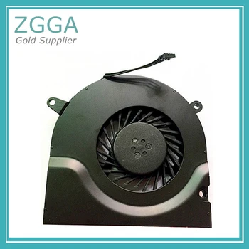 

New Cpu Cooler for MacBook A1342 A1278 Pro 13.3"Laptop CPU Cooling Fan 2008-2012 years 922-8620 661-4946 ZB0506AUV1-6A