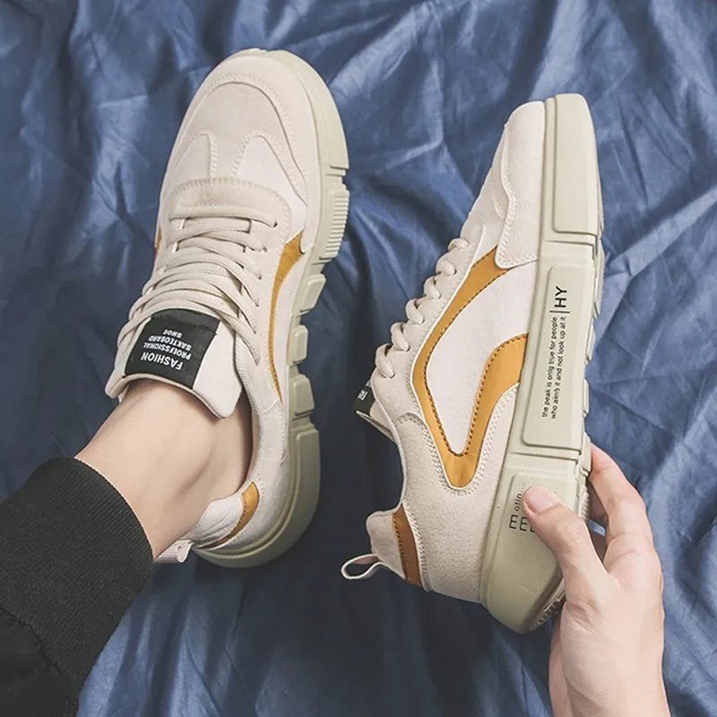 Canvas Skate Mens Platform Shoes Casual Men Ventilation Joker Man Motion Leisure Time Shoes Sneakers Zapatos De Hombre Loafers Canvas Skate Mens Platform Shoes Casual Men Ventilation Joker Man Motion Leisure Time Shoes Sneakers Zapatos De Hombre Loafers