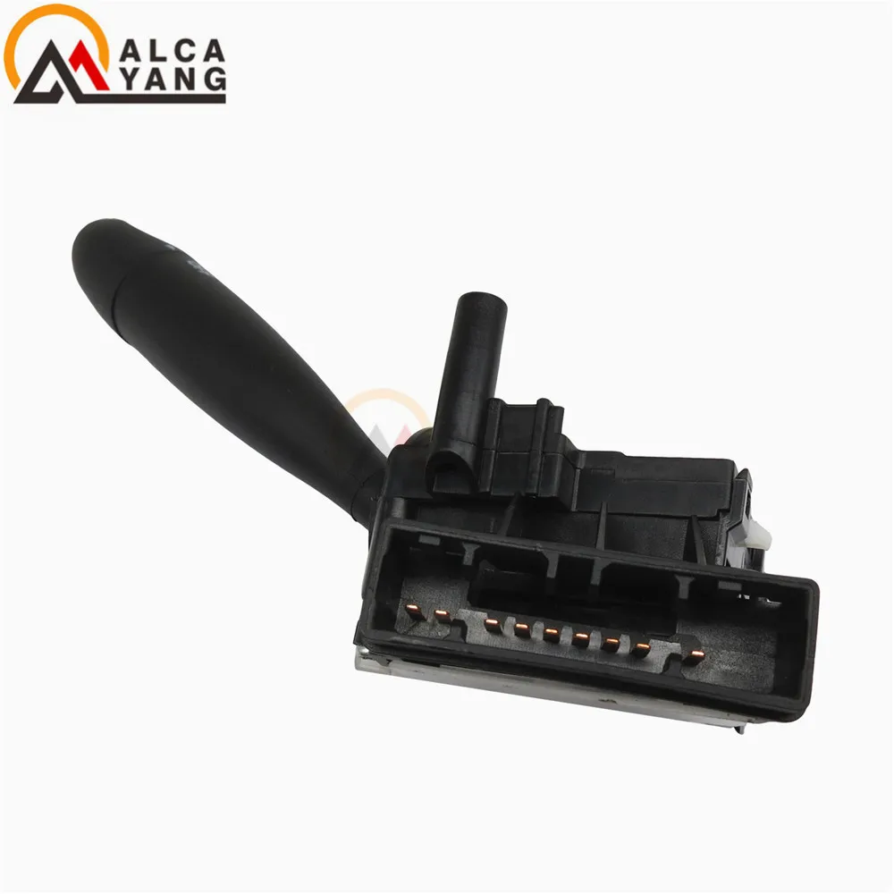 Headlight Turn Signal Light Switch
