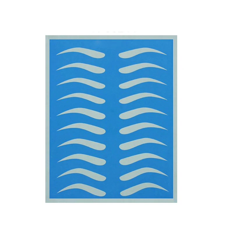 TP002-A1