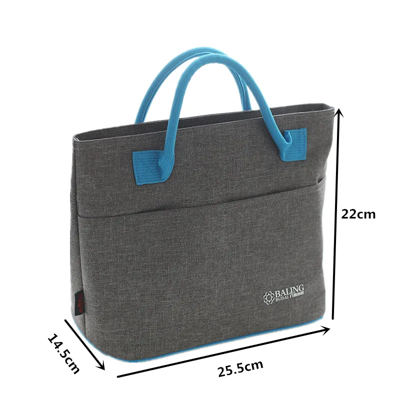 LHLYSGS-Marca-M-mia-Ombro-Piquenique-T-rmica-Duplas-Lunch-Bag-Organizador-de-Armazenamento-de-Alimentos (1)