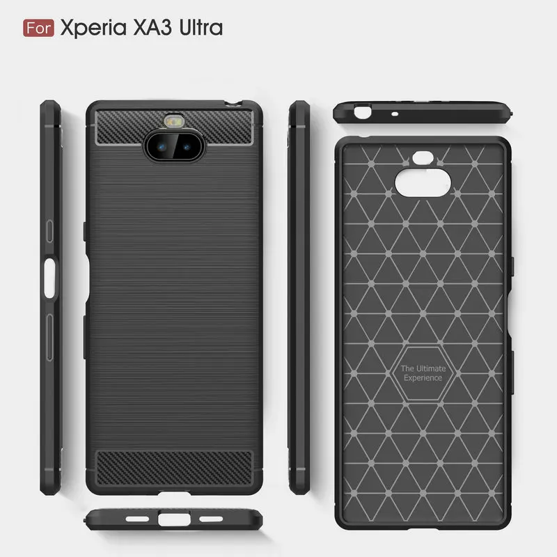 9-1