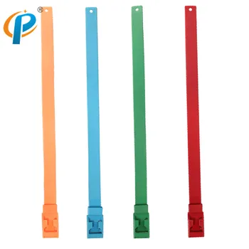 

Dairy Farm Plastic Collar for Cow, Horse, Cattle, Buffalo, Pig, Dog etc