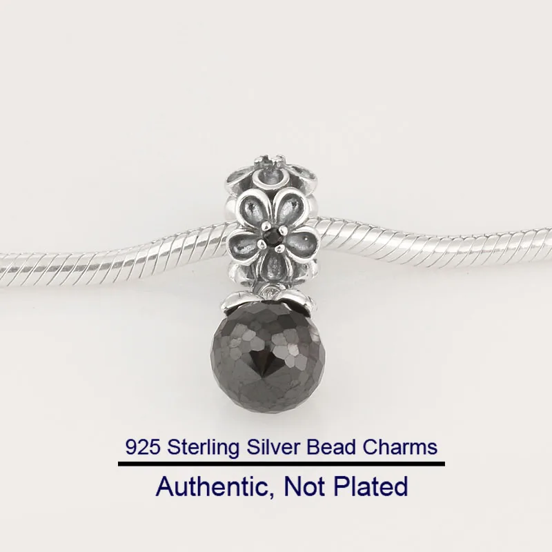 charm pandora viola charm pandora viola